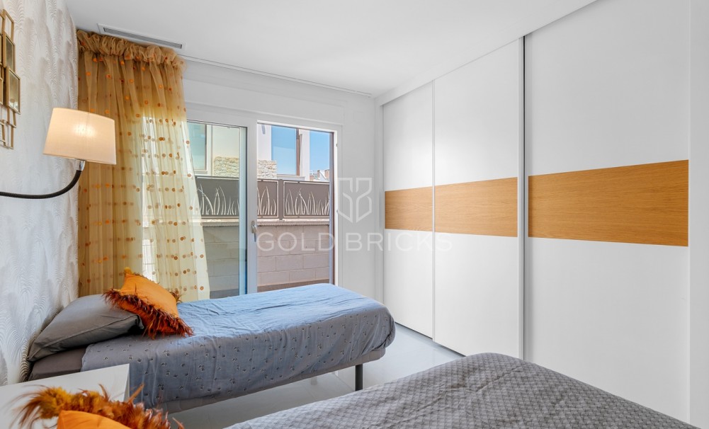 Sprzedaż · Villa · Ciudad Quesada - Rojales