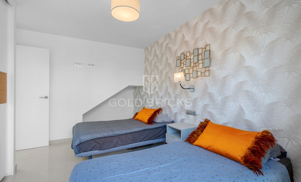 Sprzedaż · Villa · Ciudad Quesada - Rojales