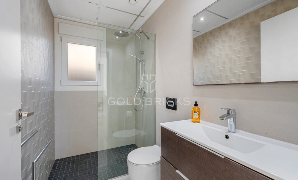 Sprzedaż · Villa · Ciudad Quesada - Rojales