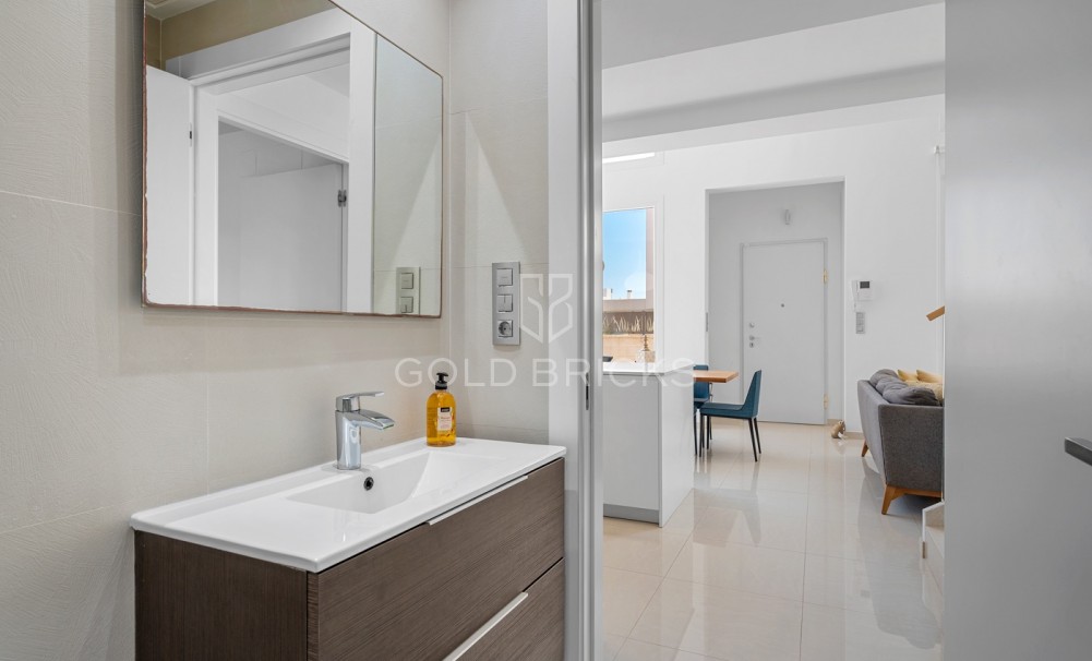 Sprzedaż · Villa · Ciudad Quesada - Rojales