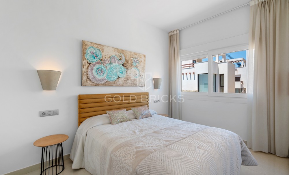 Sprzedaż · Villa · Ciudad Quesada - Rojales