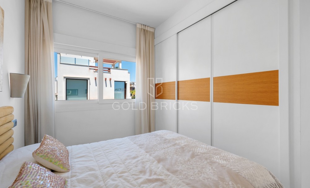 Sprzedaż · Villa · Ciudad Quesada - Rojales