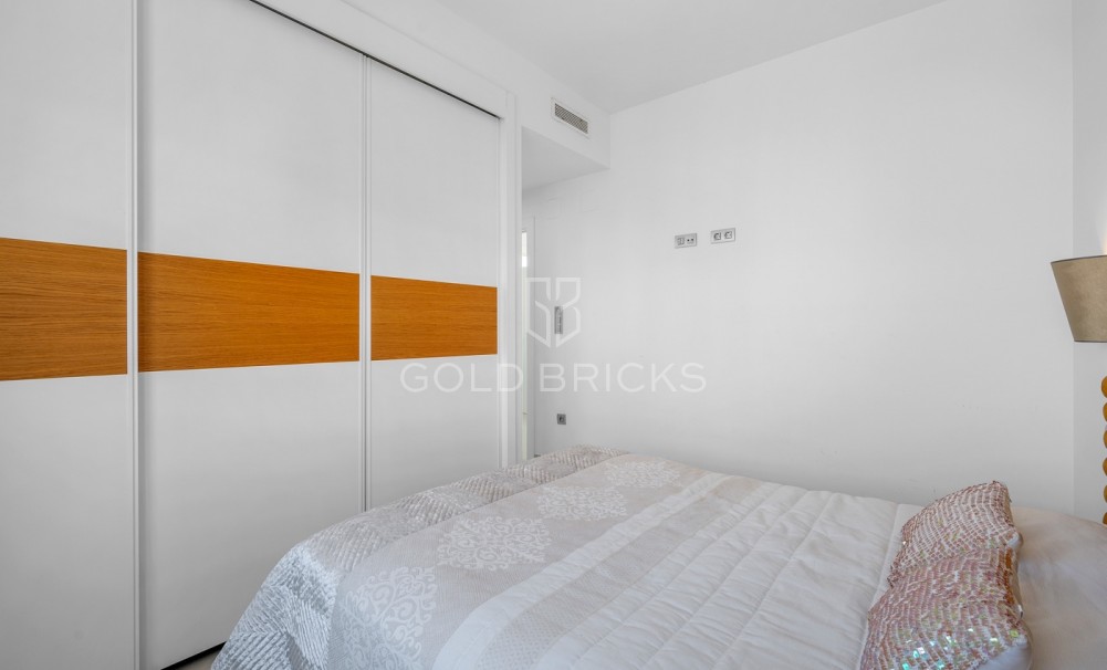 Sprzedaż · Villa · Ciudad Quesada - Rojales