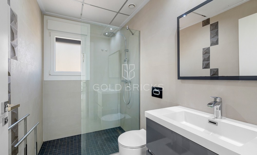 Sprzedaż · Villa · Ciudad Quesada - Rojales