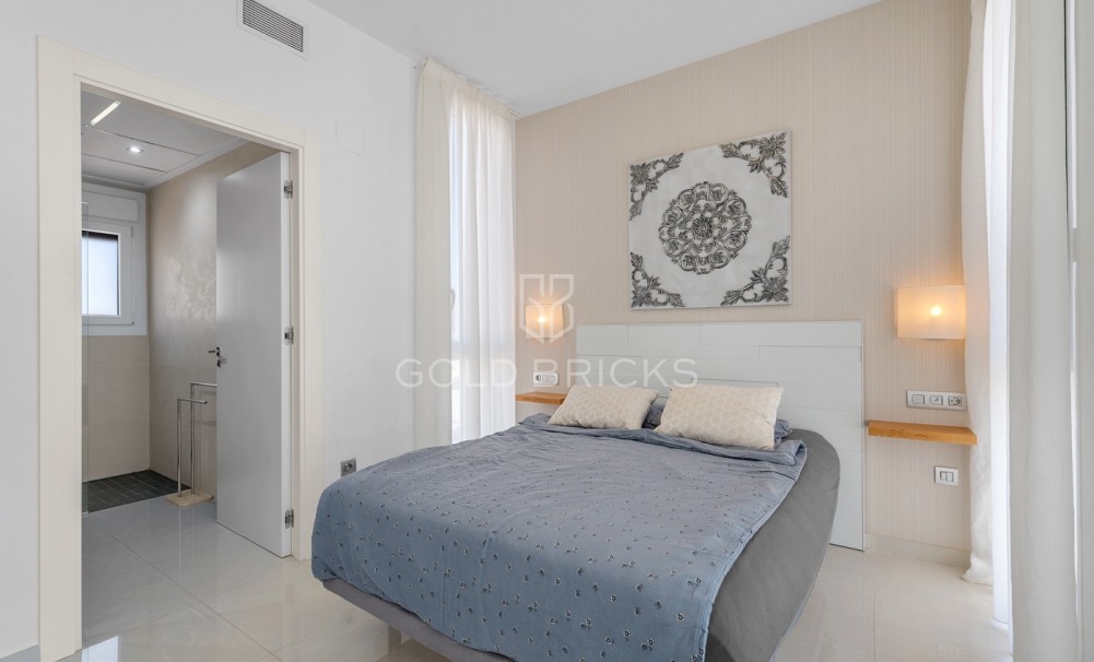 Sprzedaż · Villa · Ciudad Quesada - Rojales