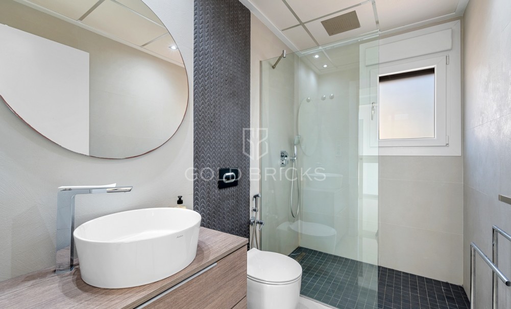 Sprzedaż · Villa · Ciudad Quesada - Rojales