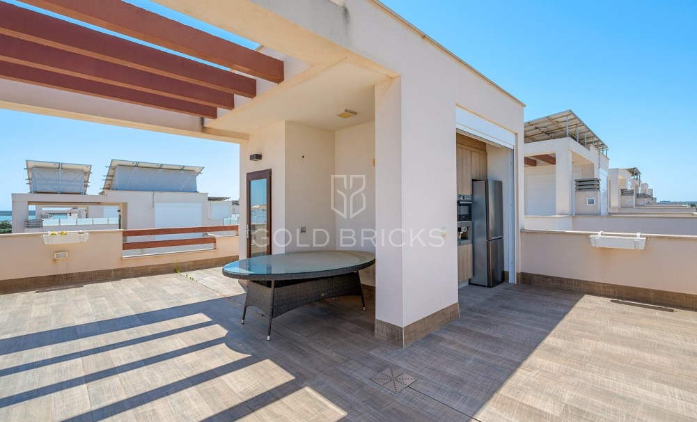 Sprzedaż · Villa · Ciudad Quesada - Rojales