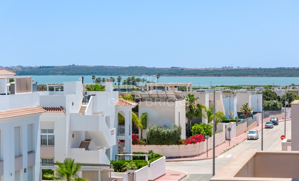 Sprzedaż · Villa · Ciudad Quesada - Rojales