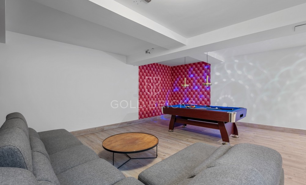 Sprzedaż · Villa · Ciudad Quesada - Rojales