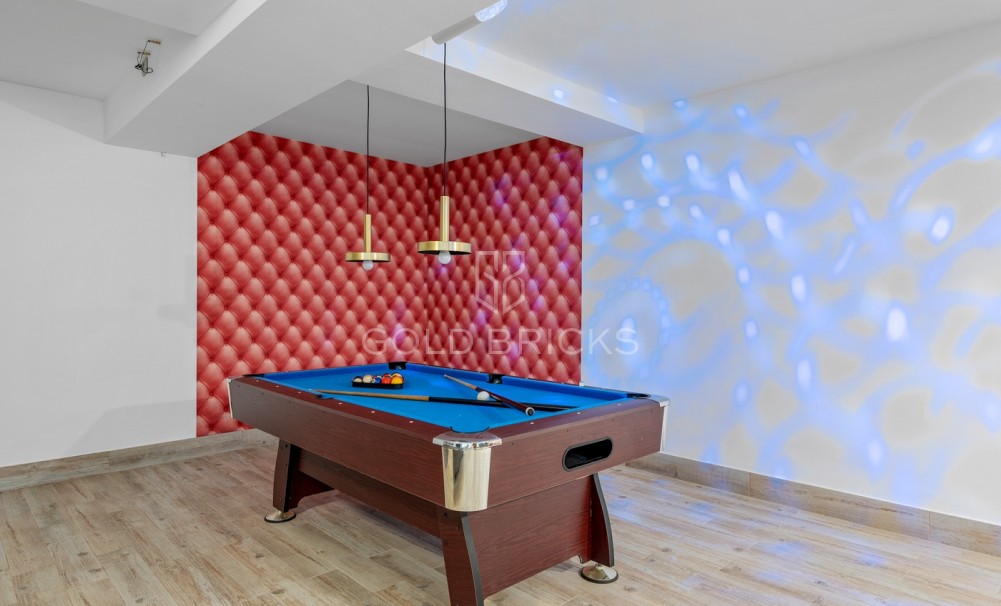 Sprzedaż · Villa · Ciudad Quesada - Rojales