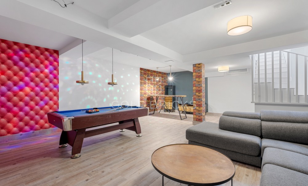 Sprzedaż · Villa · Ciudad Quesada - Rojales