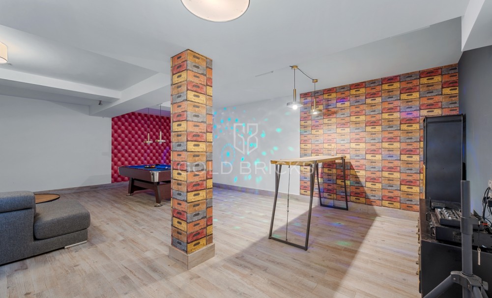 Sprzedaż · Villa · Ciudad Quesada - Rojales