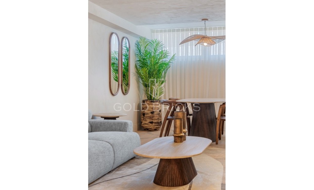 Sale · Apartment · Alicante