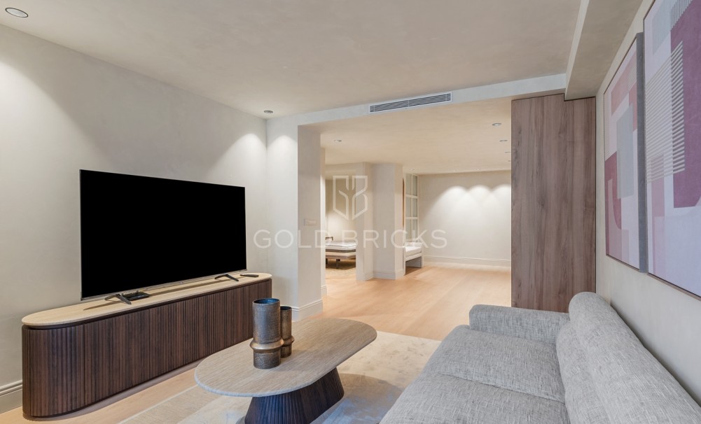 Sale · Apartment · Alicante