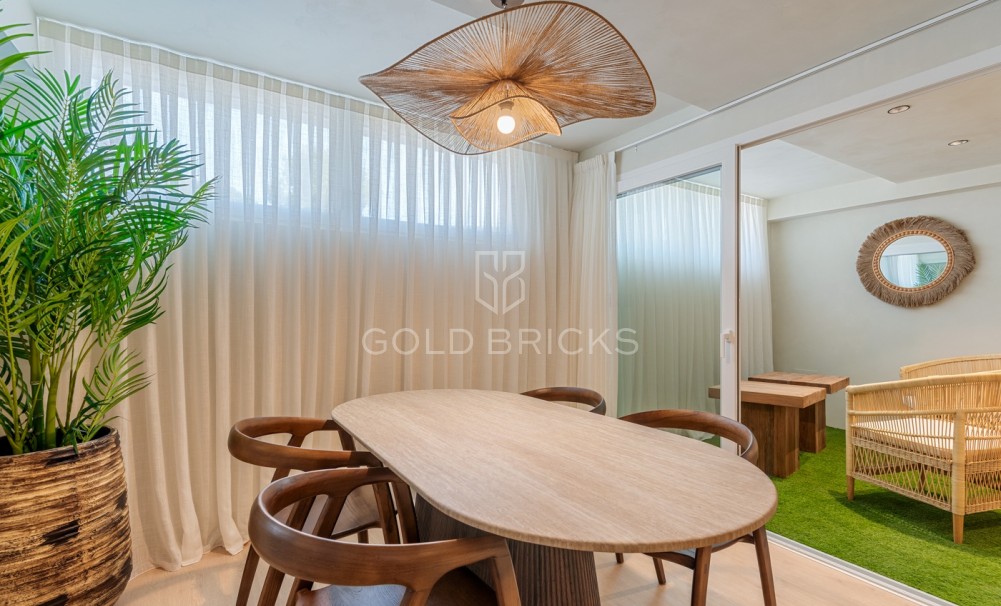 Sale · Apartment · Alicante