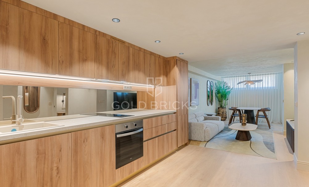 Sale · Apartment · Alicante