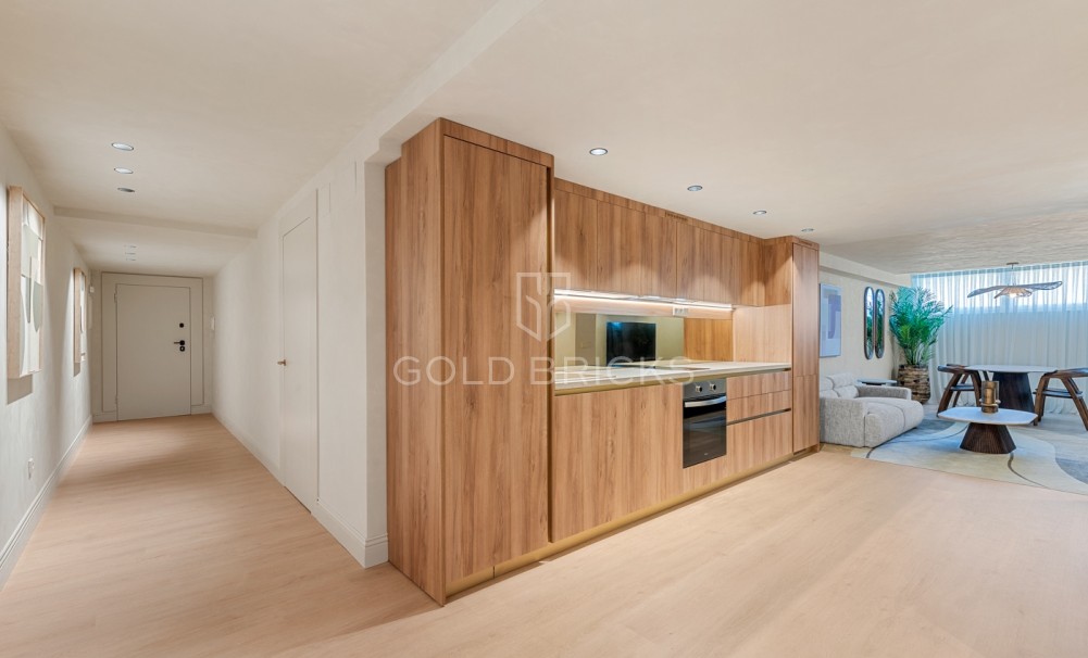 Sale · Apartment · Alicante