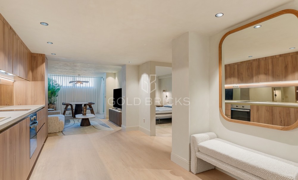 Sale · Apartment · Alicante