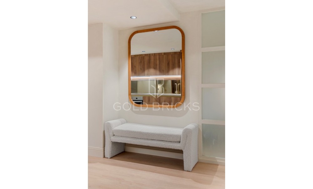 Sale · Apartment · Alicante