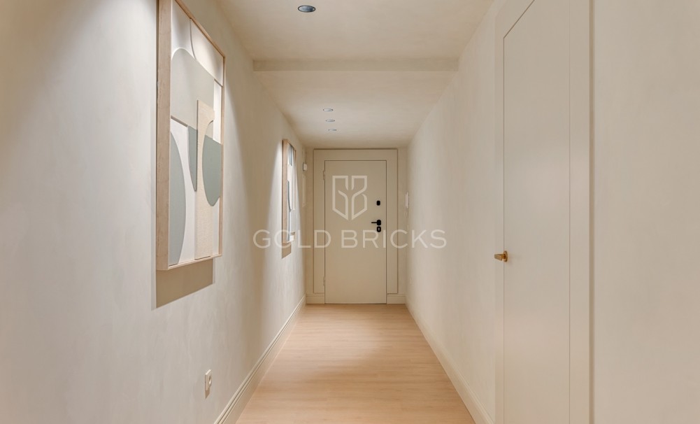 Sale · Apartment · Alicante