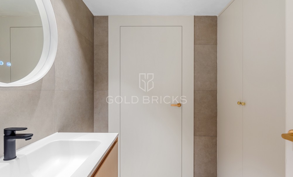 Sale · Apartment · Alicante