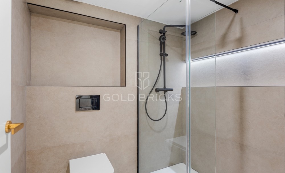 Sale · Apartment · Alicante