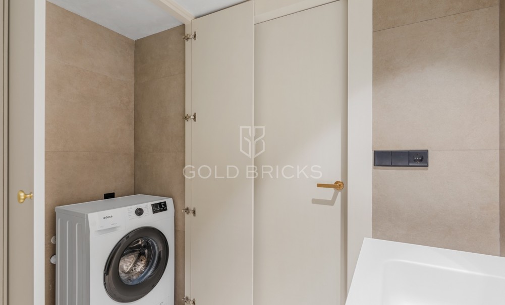 Sale · Apartment · Alicante