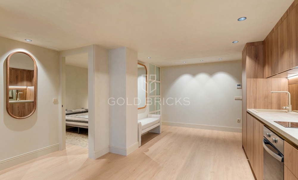 Sale · Apartment · Alicante