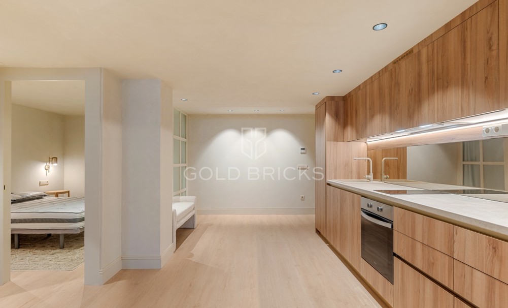 Sale · Apartment · Alicante