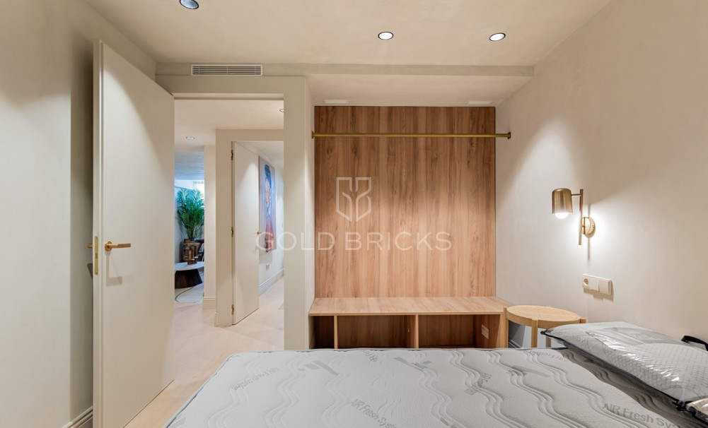 Sale · Apartment · Alicante