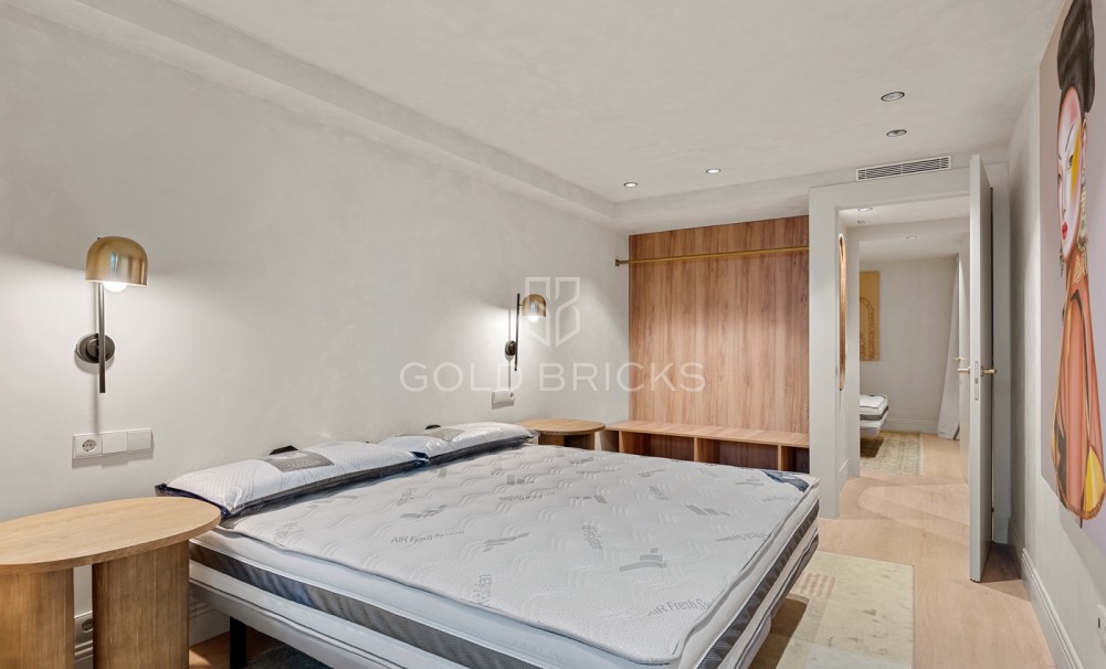 Sale · Apartment · Alicante