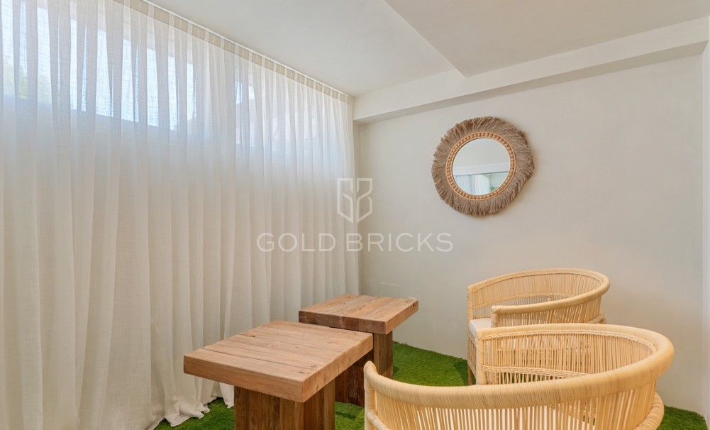 Sale · Apartment · Alicante