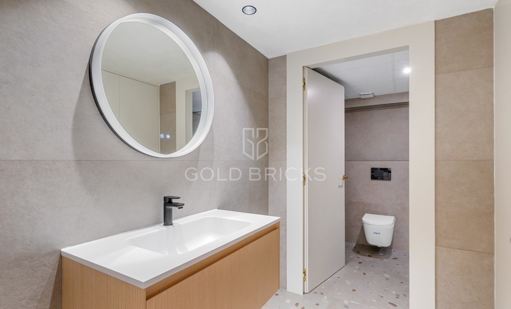 Sale · Apartment · Alicante