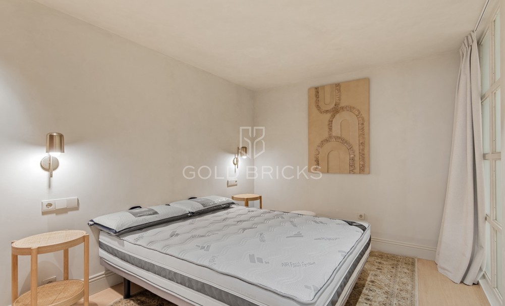 Sale · Apartment · Alicante