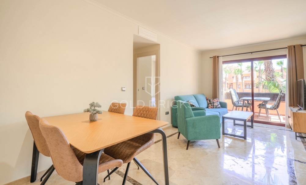 Sale · Duplex · Los Alcazares · Los Montesinos