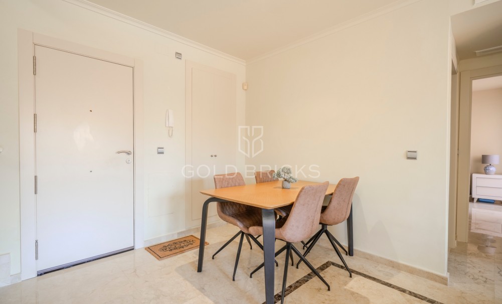 Sale · Duplex · Los Alcazares · Los Montesinos