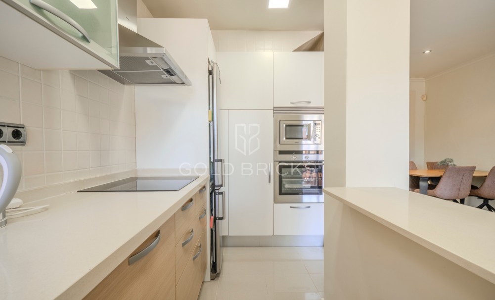 Sale · Duplex · Los Alcazares · Los Montesinos