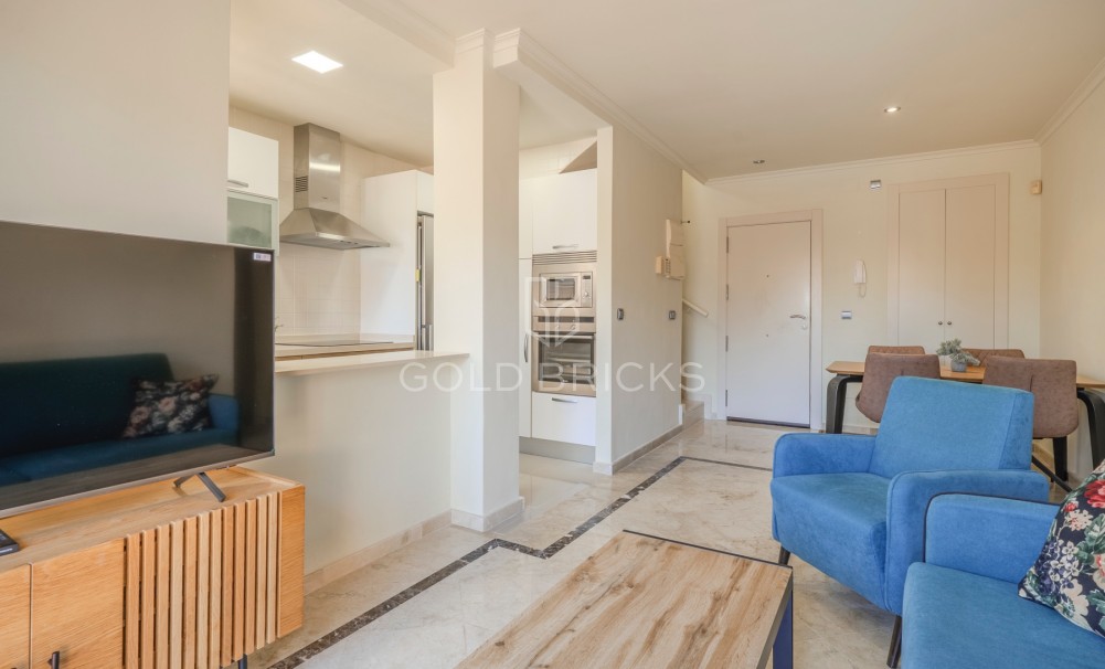 Sale · Duplex · Los Alcazares · Los Montesinos