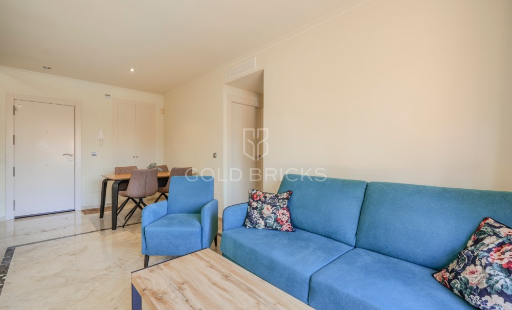 Sale · Duplex · Los Alcazares · Los Montesinos