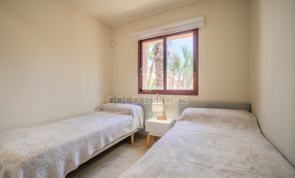 Sale · Duplex · Los Alcazares · Los Montesinos