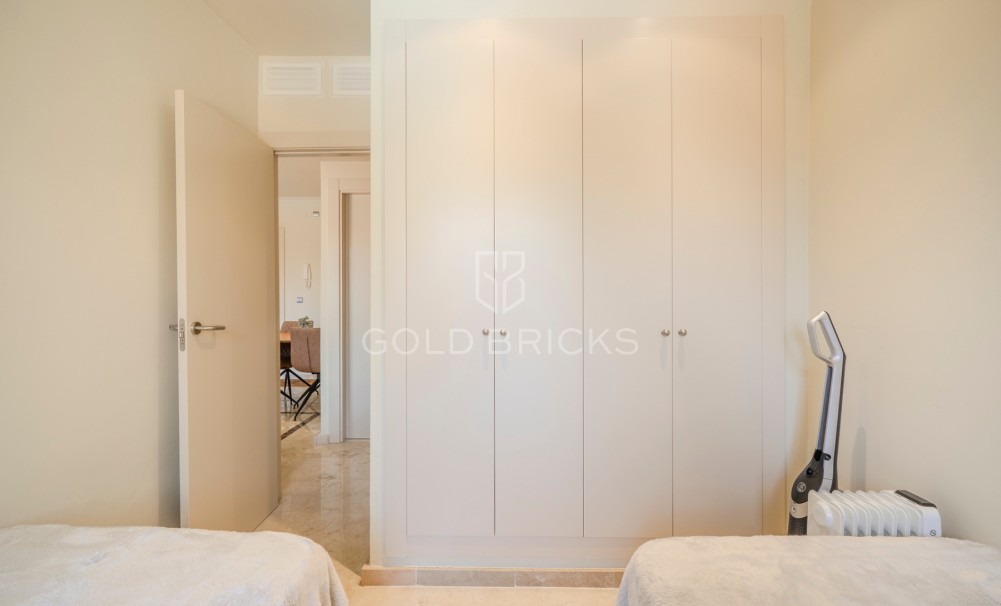 Sale · Duplex · Los Alcazares · Los Montesinos