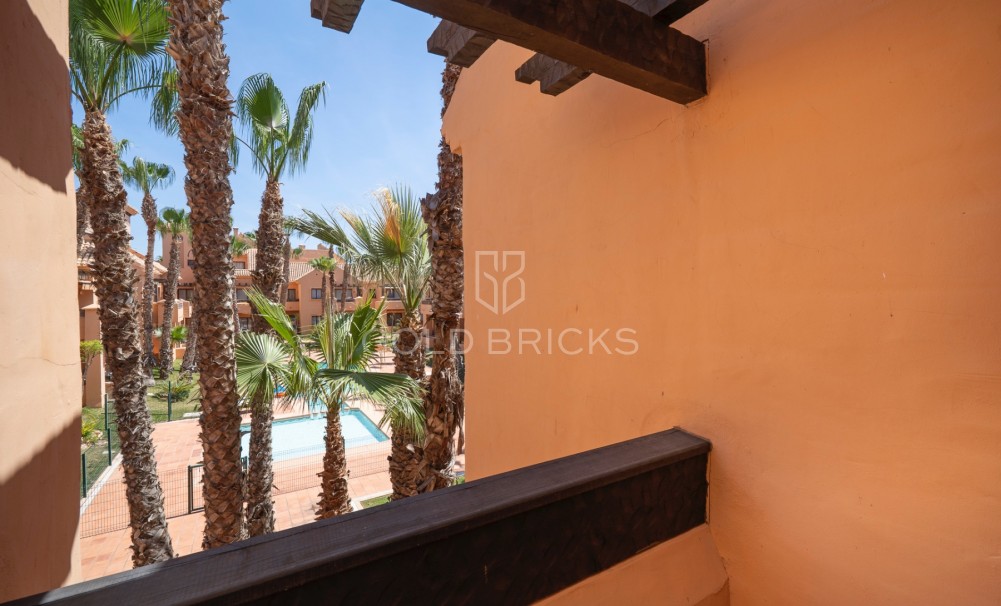 Sale · Duplex · Los Alcazares · Los Montesinos