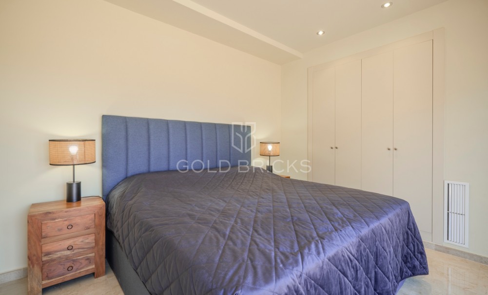 Sale · Duplex · Los Alcazares · Los Montesinos