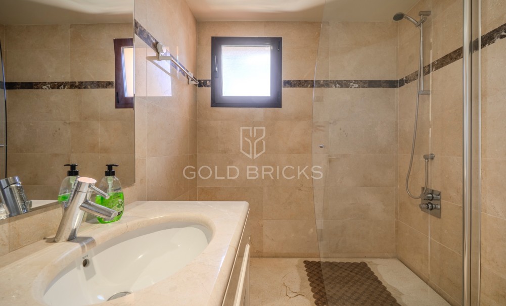 Sale · Duplex · Los Alcazares · Los Montesinos