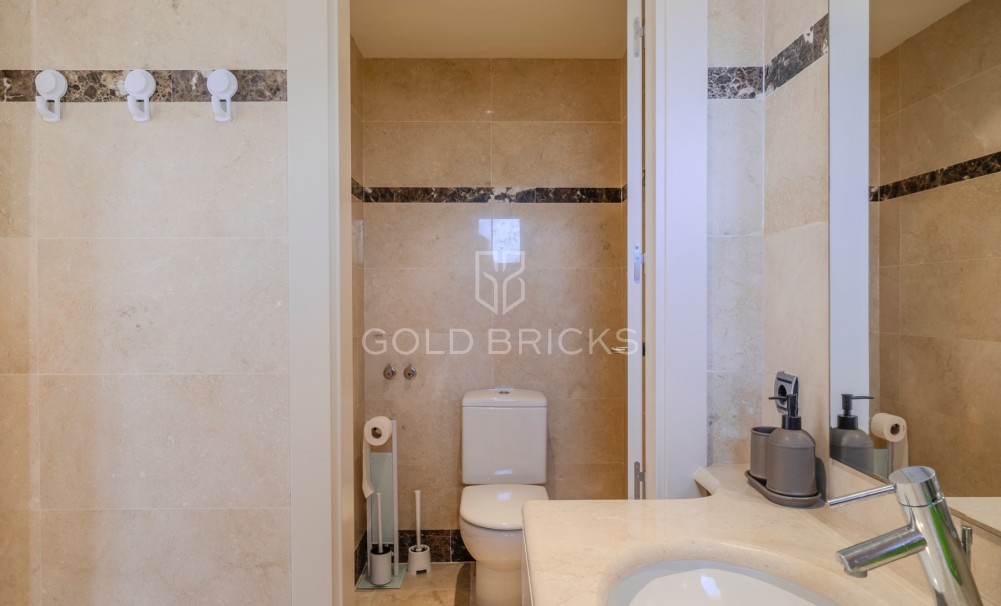 Sale · Duplex · Los Alcazares · Los Montesinos