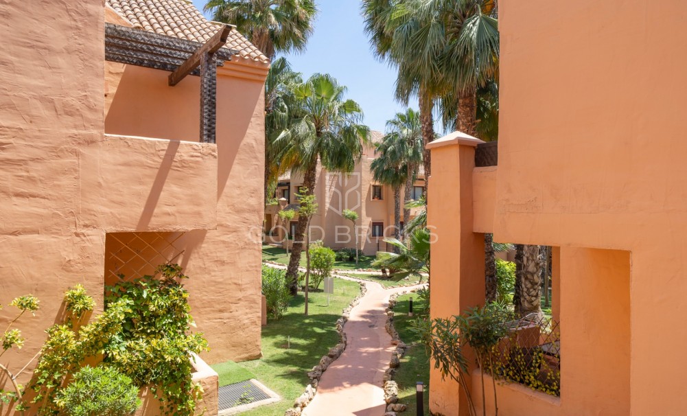 Sale · Duplex · Los Alcazares · Los Montesinos