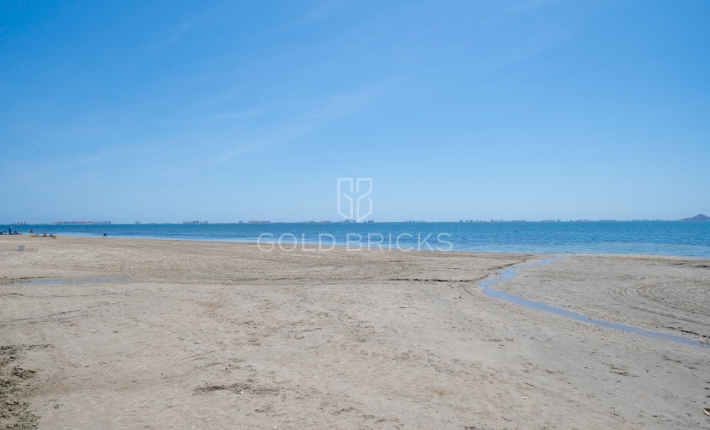 Sale · Duplex · Los Alcazares · Los Montesinos