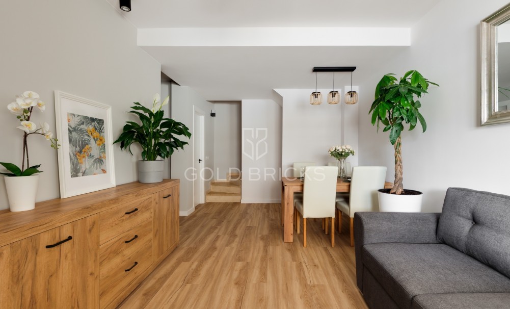 Sale · Townhouse · Orihuela Costa