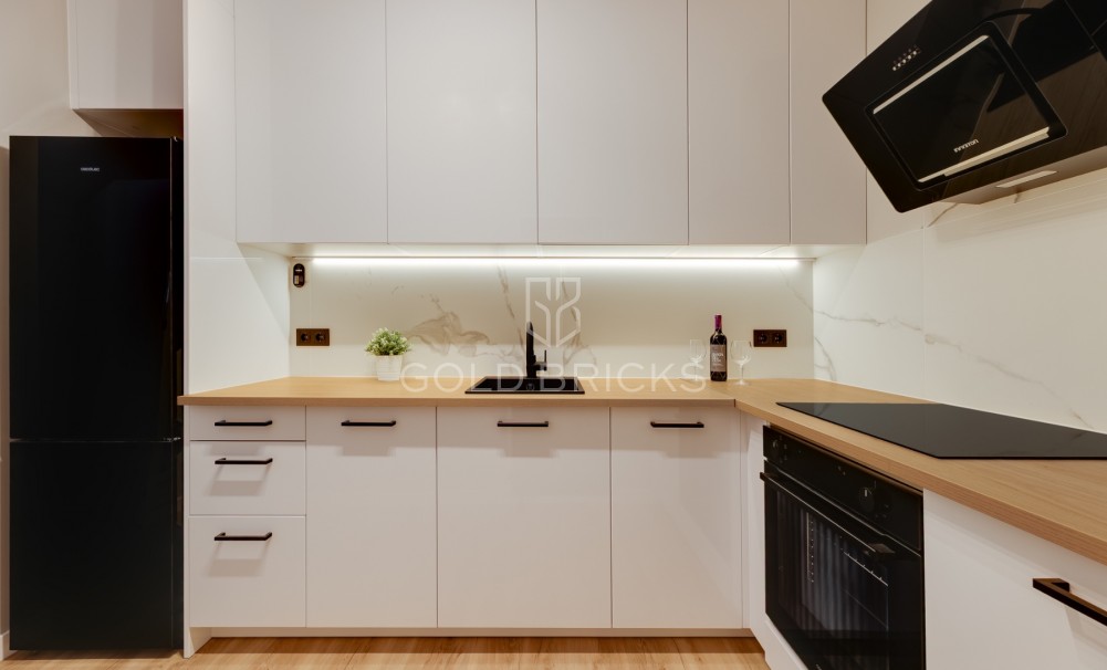 Sale · Townhouse · Orihuela Costa