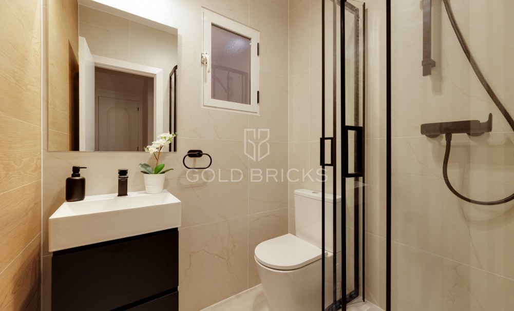 Sale · Townhouse · Orihuela Costa